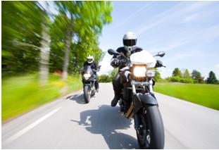 Image de l'article: Assurance Moto 50cc : Protégez Votre Moto Efficacement - Actualités assurance moto JeSwitch
