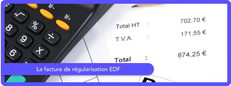 Image de l'article: Remboursement EDF 2026 : Économisez sur votre facture d'énergie - Actualités énergie JeSwitch