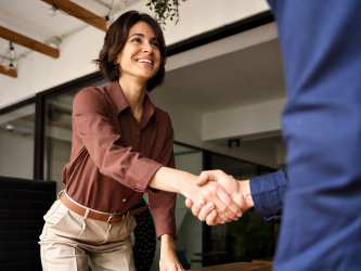 Image principale de l'article: Changement assurance emprunteur : économisez sur votre prêt - Actualités Assurance Emprunteur JeSwitch