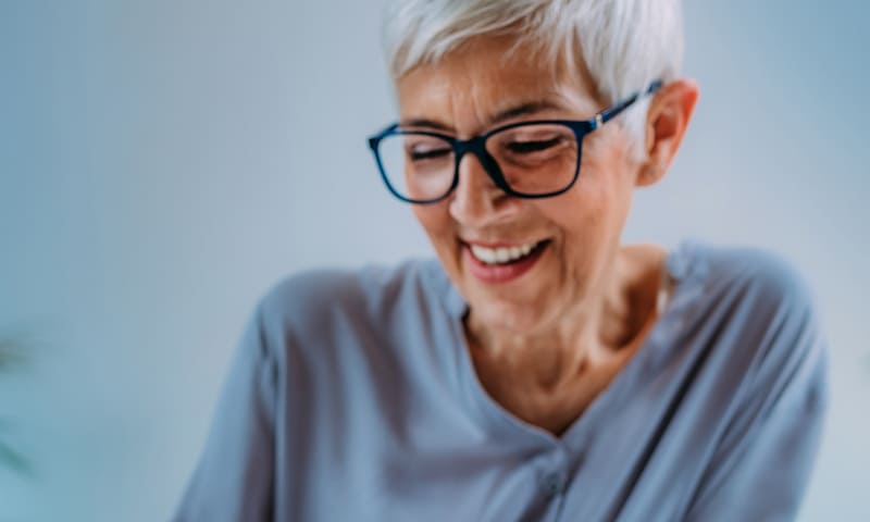 Image de l'article: Quelle est la meilleure assurance obsèques pour vous guider - Actualités assurance obsèques JeSwitch