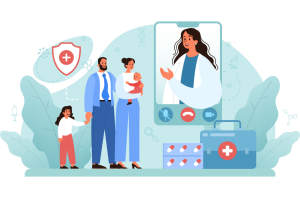 Image de l'article: Mutuelle santé pas cher : Economisez Sur Vos Soins Médicaux - Actualités mutuelle santé JeSwitch