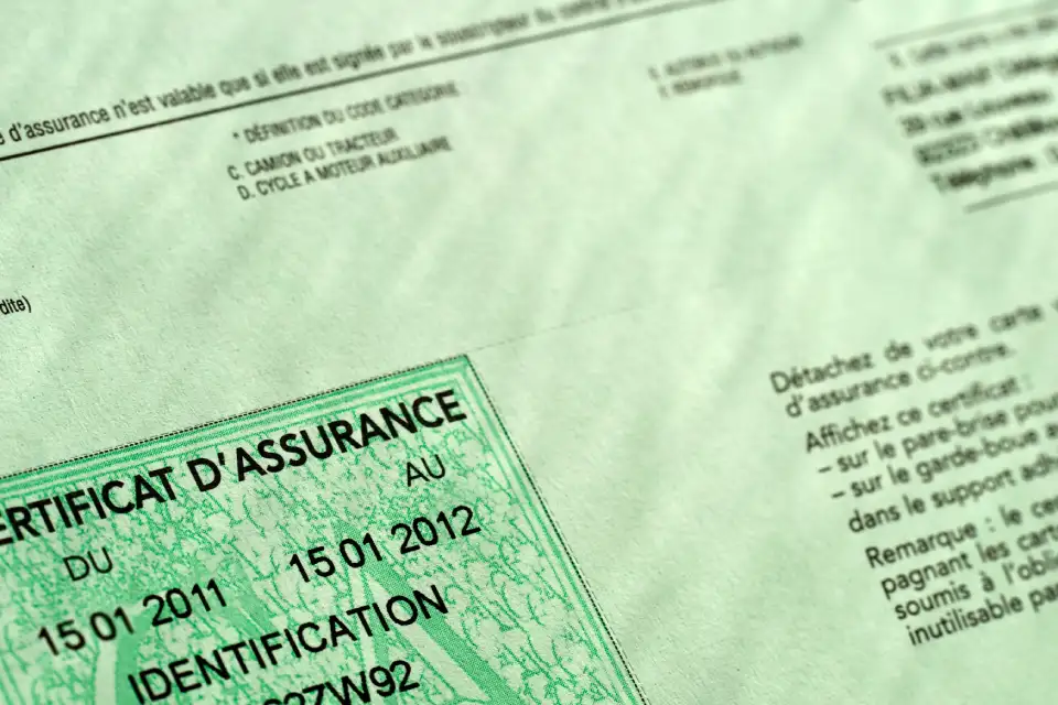 Image de l'article: Pacifica Assurance Auto : Protection et Économies Assurées - Actualités assurance auto JeSwitch