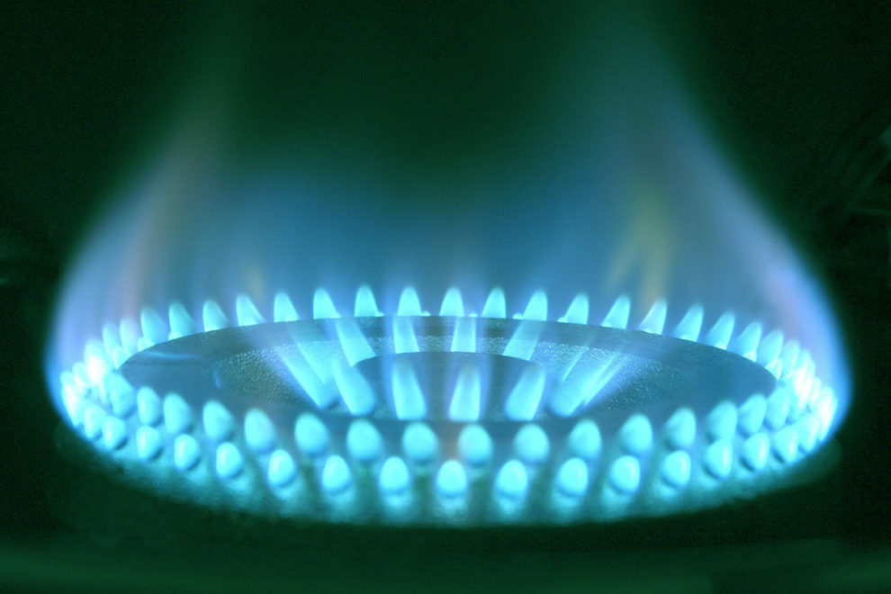 Image de l'article: Gaz et électricité : Économisez sur vos factures aujourd'hui - Actualités énergie JeSwitch