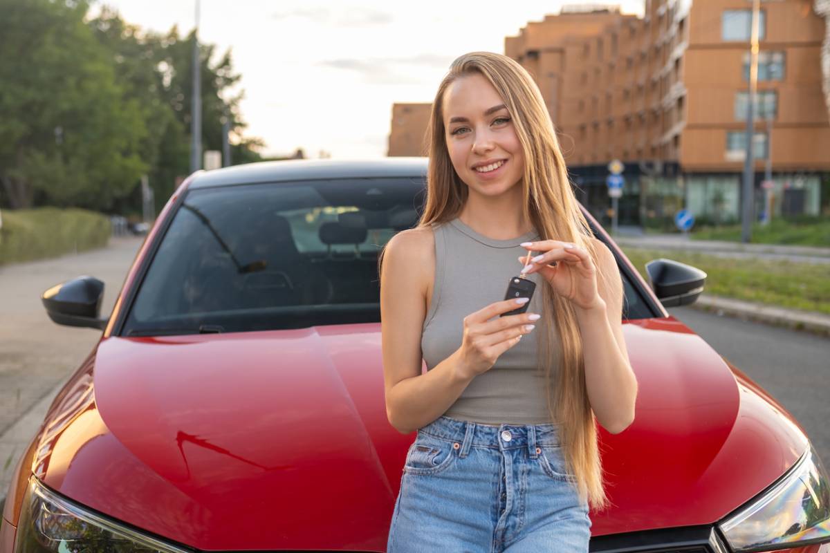 Image de l'article: garage agréé par l'assurance auto : guide 2026 des garanties - Actualités assurance auto JeSwitch