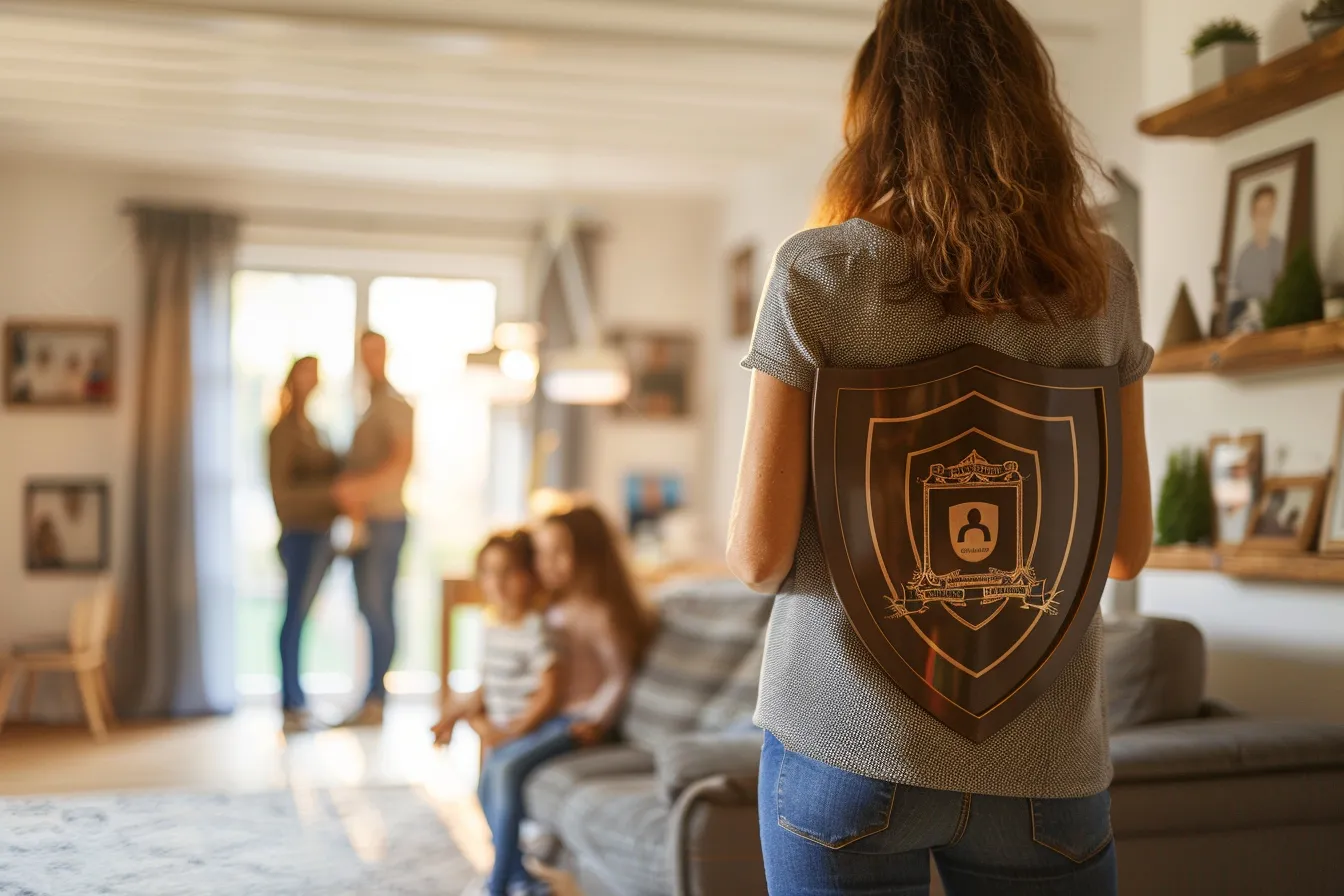 Image de l'article: Assurance obsèques maif : protégez vos proches efficacement - Actualités assurance obsèques JeSwitch