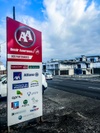 Image de l'article: Obseques Assurances : Protégez Votre Avenir Dès Maintenant - Actualités assurance obsèques JeSwitch