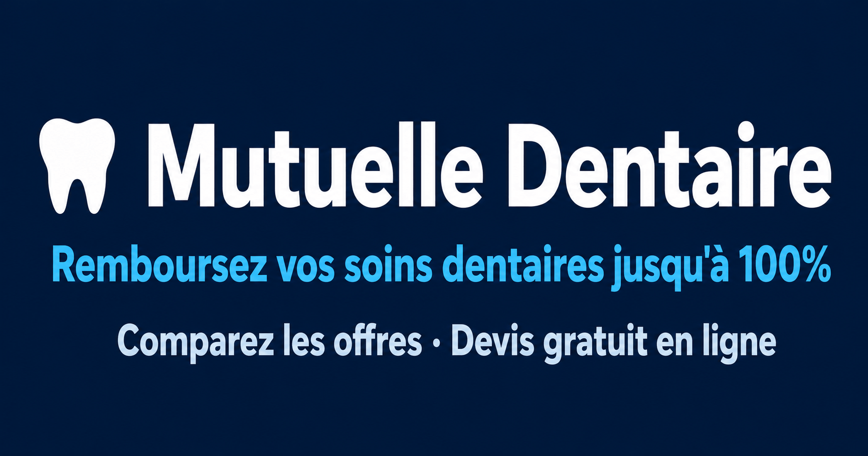 Image de l'article: Comprendre le Devis de Votre Dentiste : Guide 2026 - Actualités mutuelle santé JeSwitch