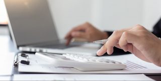 Image de l'article: Appareil dentaire : avant-après, remboursements et économies 2026 - Actualités mutuelle santé JeSwitch