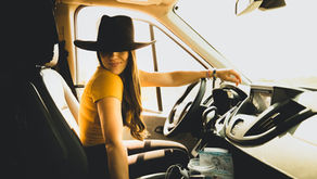 Image de l'article: Assurance auto comparateur Trouvez la meilleure offre facilement - Actualités assurance auto JeSwitch