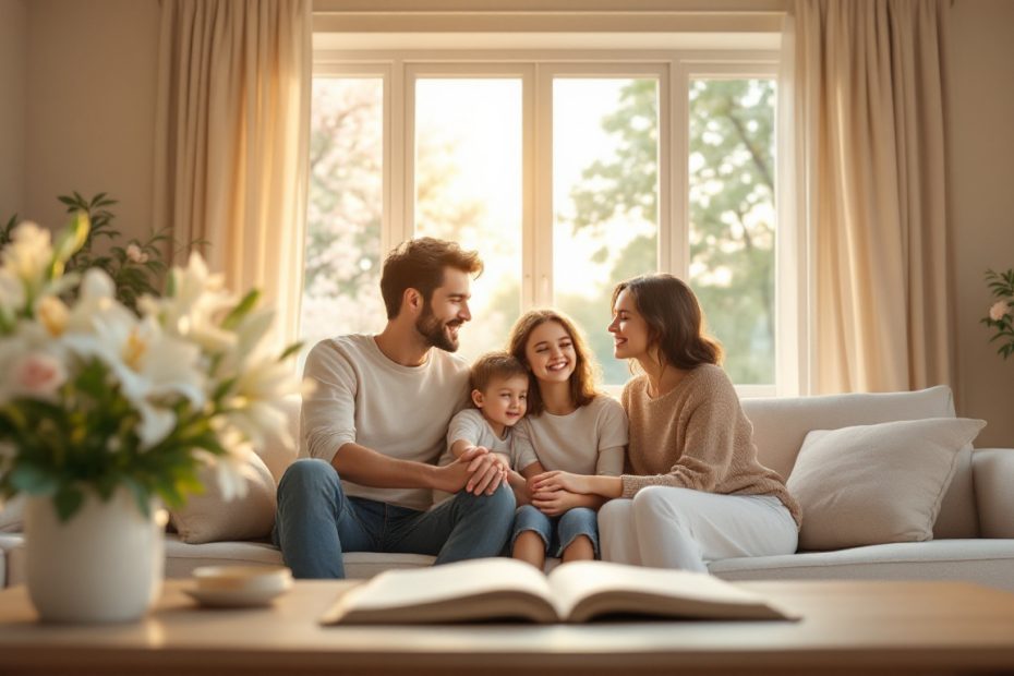 Image de l'article: Assurance obseque macif Des solutions adaptées pour vous - Actualités assurance obsèques JeSwitch