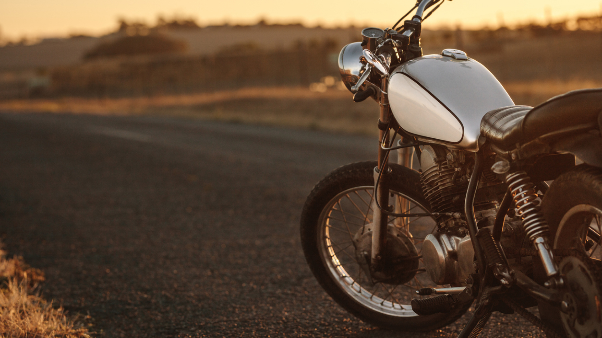 Image principale de l'article: Devis moto assurance : Obtenez votre tarif en 2 minutes - Actualités Assurance Moto JeSwitch