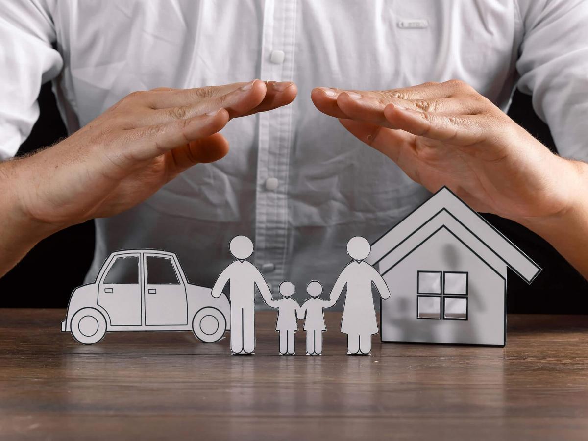 Image de l'article: Assurance emprunteur changement : Ce qu'il faut savoir - Actualités assurance emprunteur JeSwitch