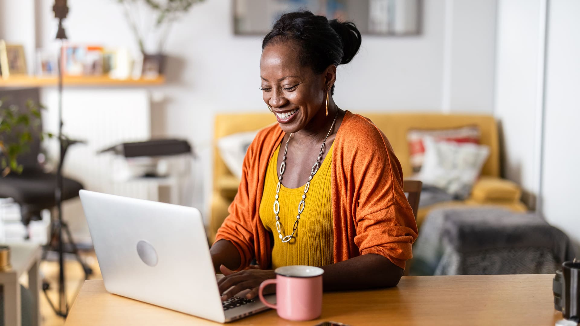Image principale de l'article: Assurance temporaire décès : Protégez vos proches efficacement - Actualités Assurance Décès JeSwitch