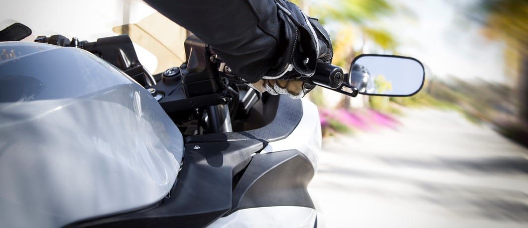 Image de l'article: Simulation assurance moto : Trouvez la meilleure couverture - Actualités assurance moto JeSwitch