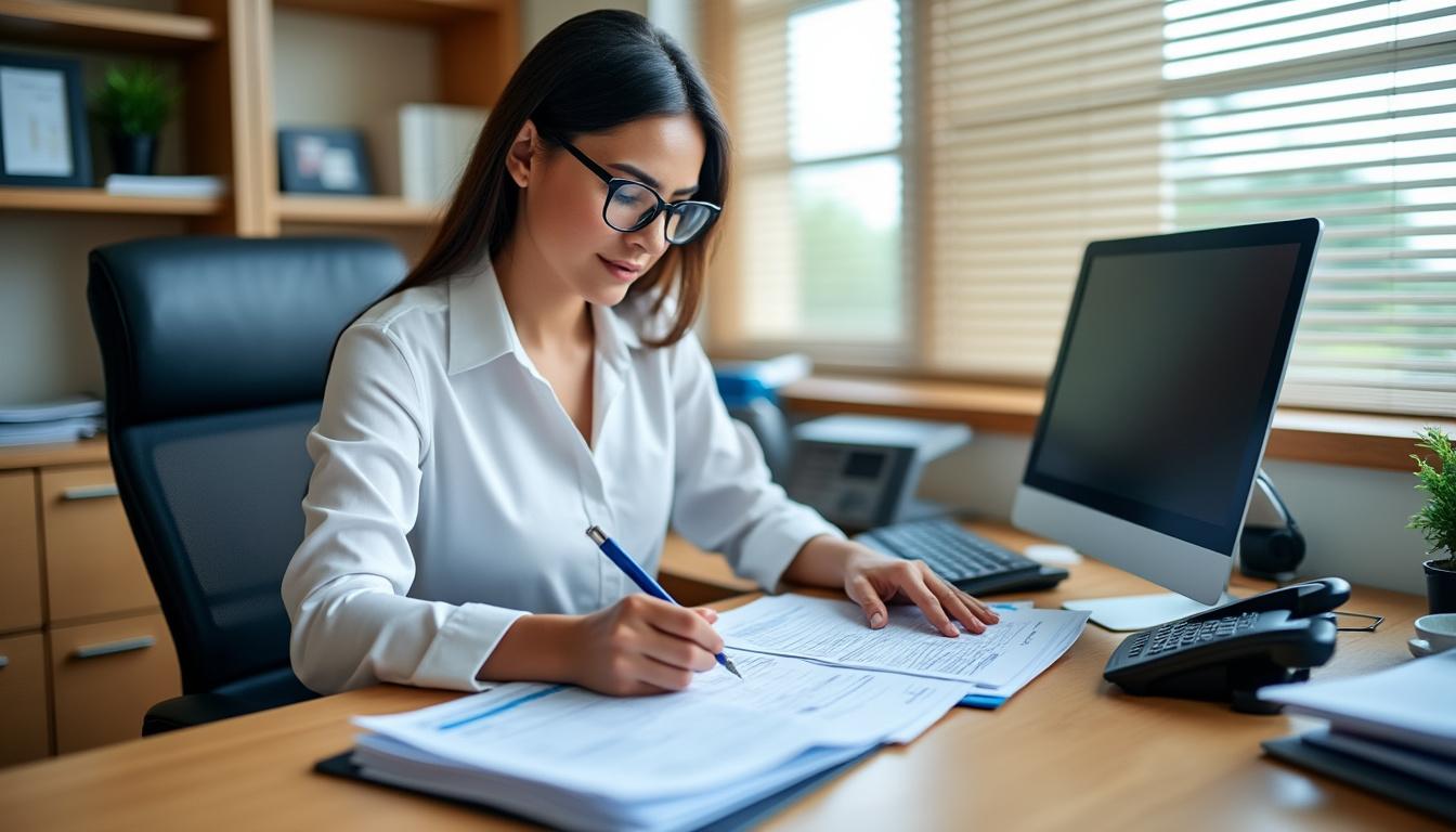 Image de l'article: Assurance emprunteur credit agricole, protégez votre prêt - Actualités assurance emprunteur JeSwitch