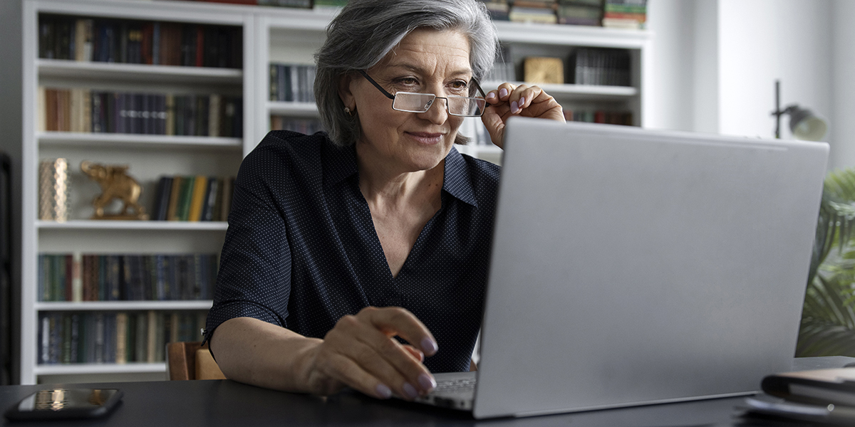 Image de l'article: Comparateur assurance obsèques Trouvez la meilleure offre - Actualités assurance obsèques JeSwitch