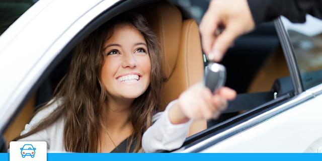 Image principale de l'article: Assurances auto : Trouvez la meilleure couverture pour votre véhicule - Actualités Assurance Auto JeSwitch