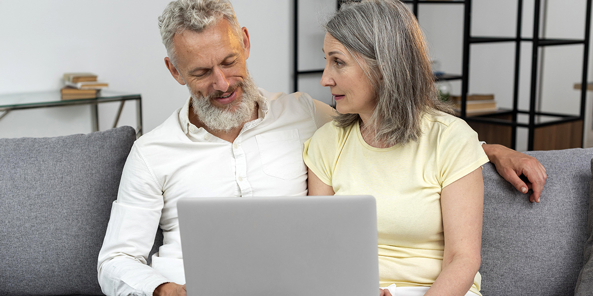 Image principale de l'article: Assurance décès comparatif : Trouvez la meilleure offre - Actualités Assurance Décès JeSwitch