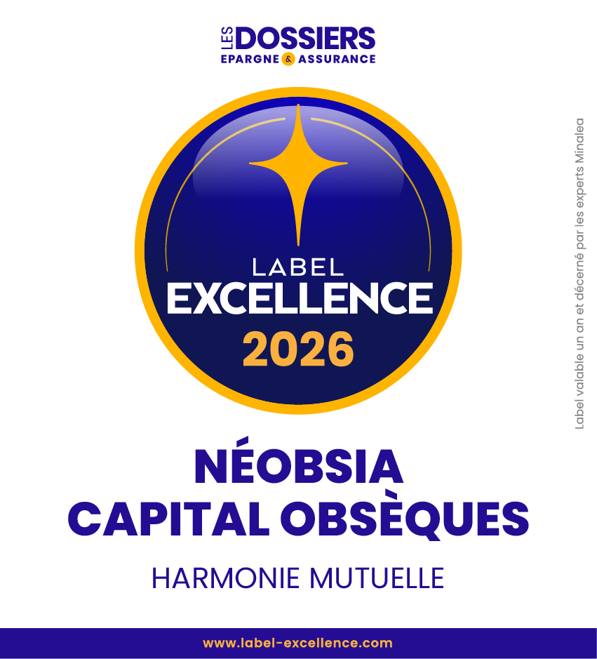 Image de l'article: Credit Mutuel Assurance Obseques : Protégez Vos Proches - Actualités assurance obsèques JeSwitch