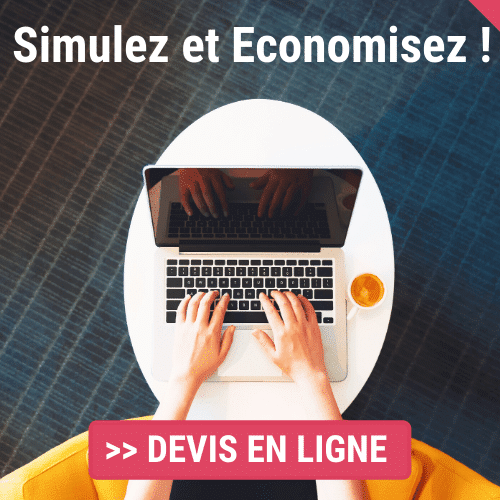 Image de l'article: Assurance emprunteur simulation rapide et efficace en ligne - Actualités assurance emprunteur JeSwitch