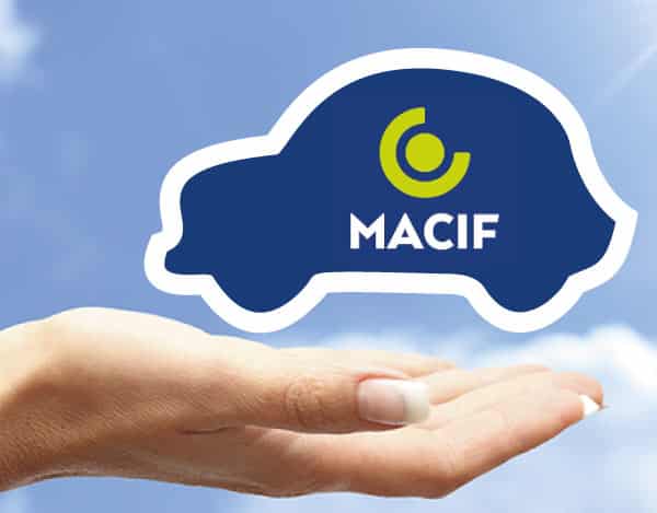 Image de l'article: Assurance auto Macif : Protégez votre véhicule dès maintenant - Actualités assurance auto JeSwitch