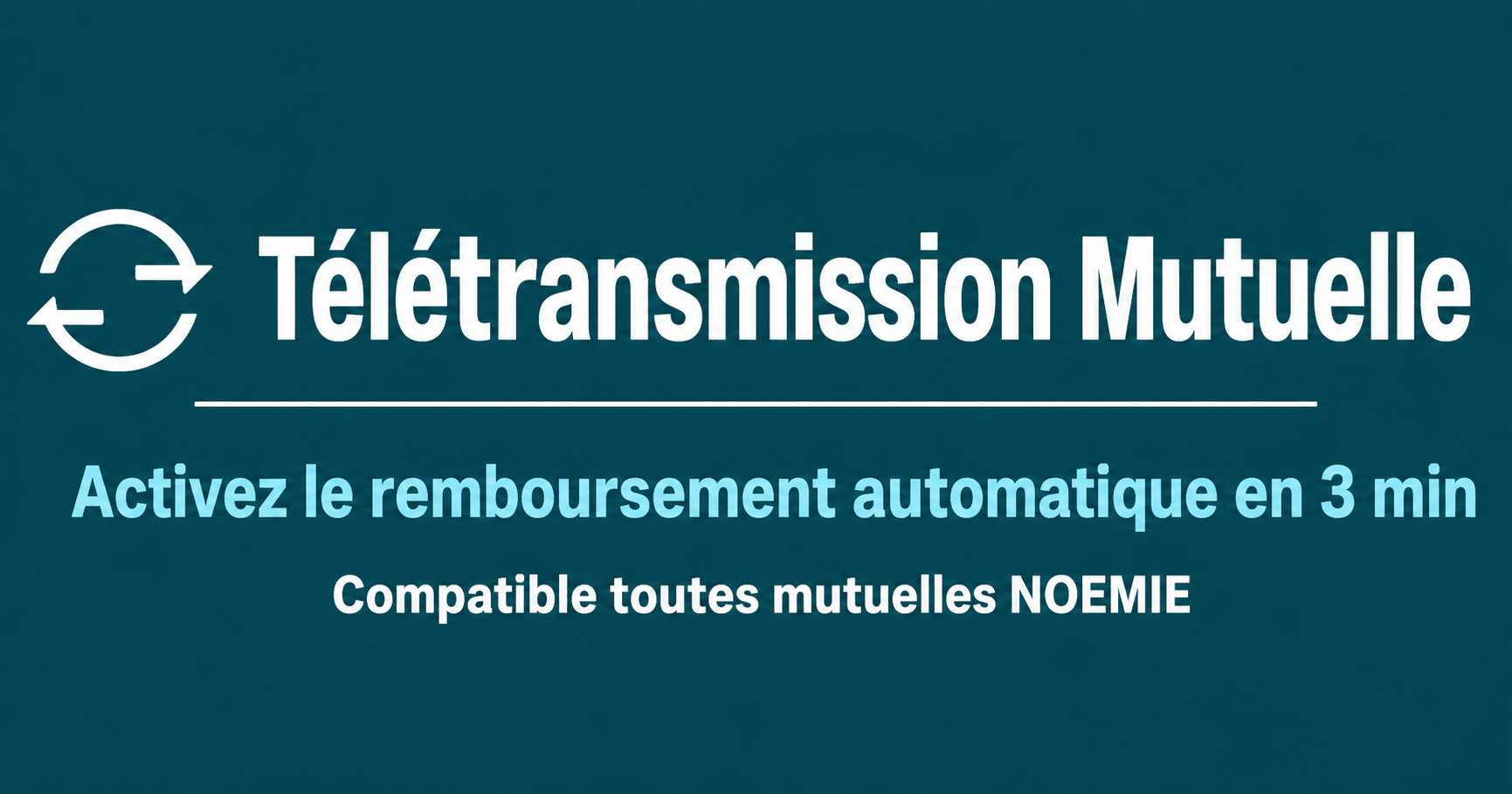 Image de l'article: Activer la Télétransmission Ameli 2026 : Guide Complet - Actualités mutuelle santé JeSwitch