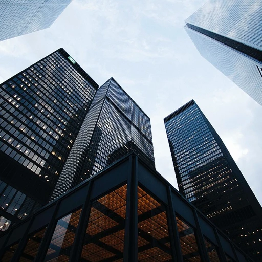 Image de l'article: Macif assurance emprunteur, votre meilleure couverture financière - Actualités assurance emprunteur JeSwitch