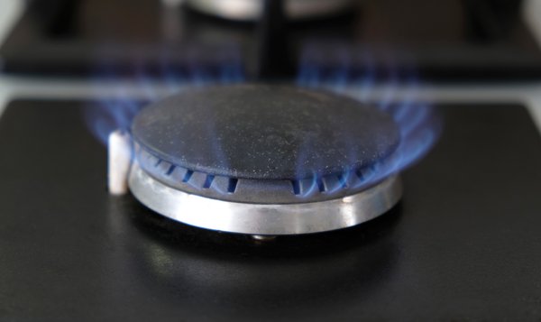 Image de l'article: Comparatif électricité et gaz : Faites le meilleur choix - Actualités énergie JeSwitch