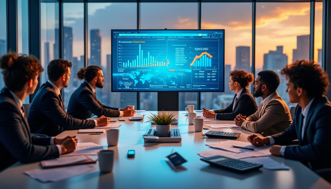 Image de l'article: Assurance emprunteur cnp : Obtenez la meilleure protection - Actualités assurance emprunteur JeSwitch