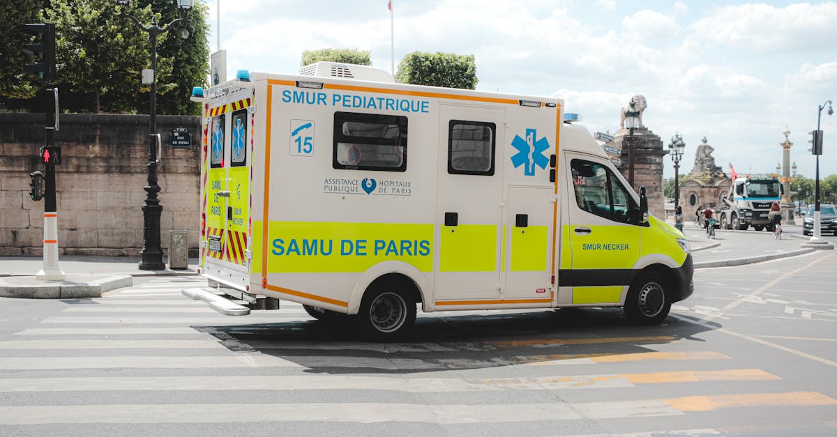 Image de l'article: Macif assurance auto : Protégez votre véhicule efficacement - Actualités assurance auto JeSwitch