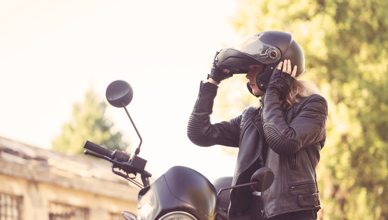 Image de l'article: Devie assurance moto : Protégez votre deux-roues efficacement - Actualités assurance moto JeSwitch