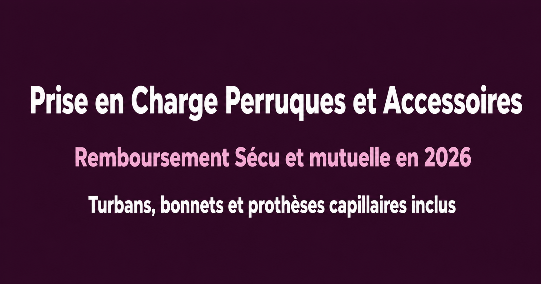 Image de l'article: Prise en charge perruques 2026 : Remboursement & Mutuelle - Actualités mutuelle santé JeSwitch