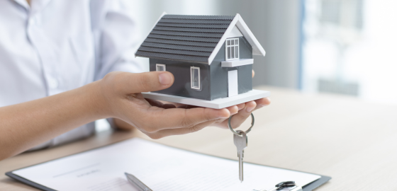 Image principale de l'article: Résiliation assurance emprunteur Simplifiez votre démarche aujourd'hui - Actualités Assurance Emprunteur JeSwitch