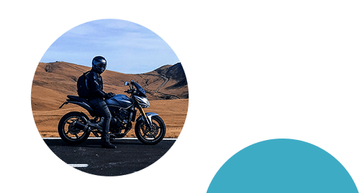 Image de l'article: Assurance des moto : Protégez votre deux-roues efficacement - Actualités assurance moto JeSwitch
