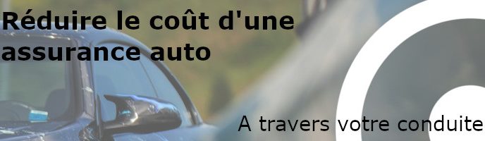 Image de l'article: support pour assurance moto 2026 nos conseils pour économiser - Actualités assurance moto JeSwitch