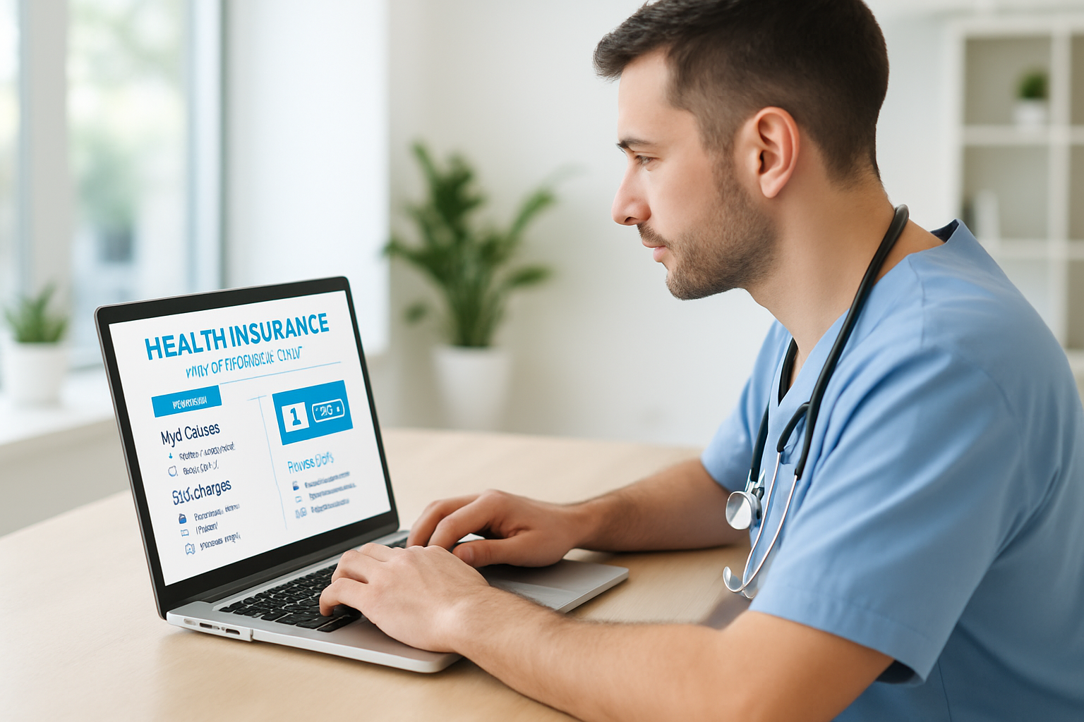 Image de l'article: Plan santé mutuelle : Protégez votre bien-être dès maintenant - Actualités mutuelle santé JeSwitch
