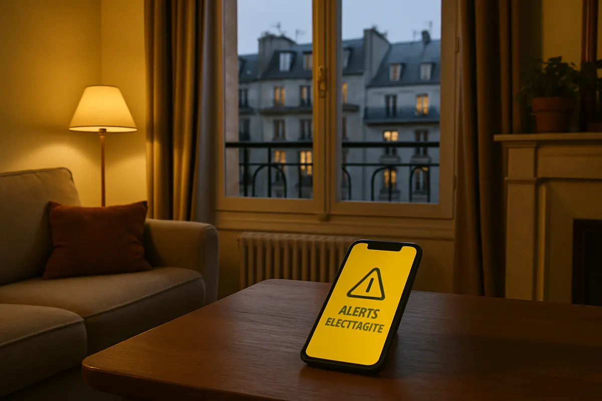Image de l'article: Abonnement gaz et électricité : Faites des économies aujourd'hui - Actualités énergie JeSwitch