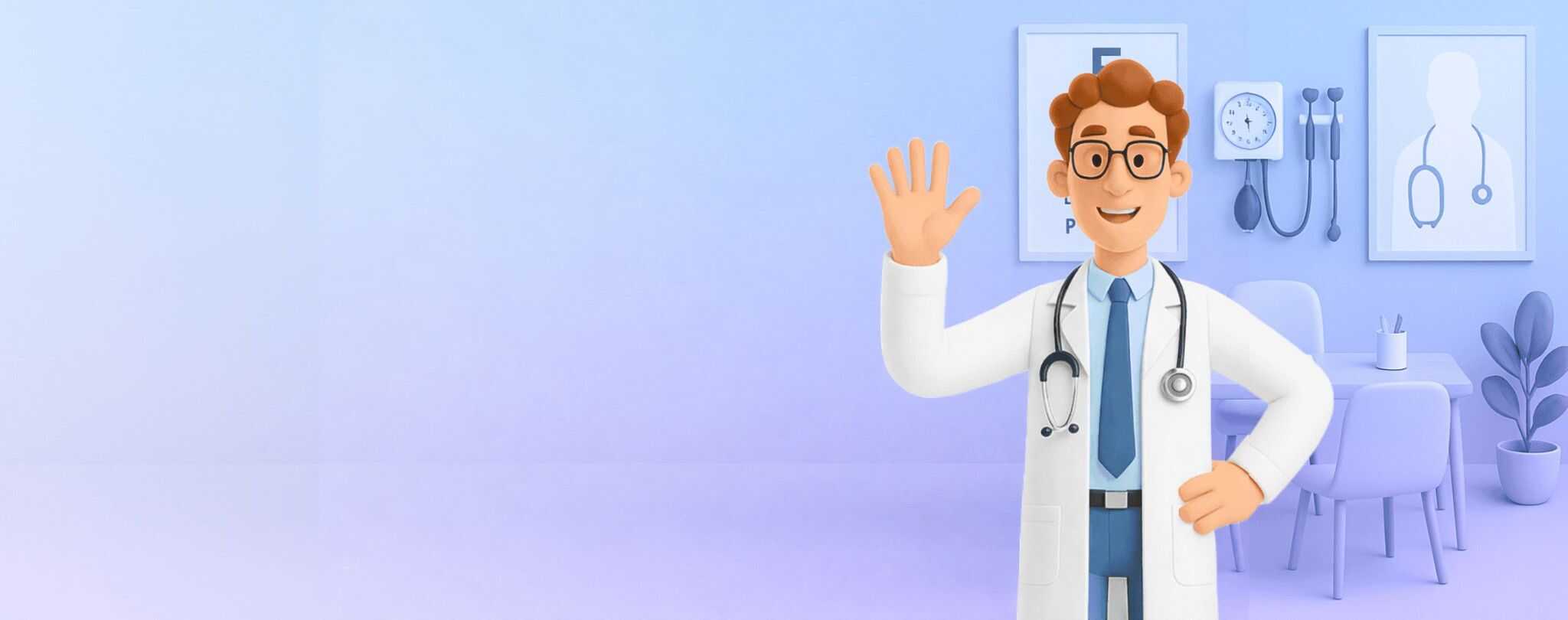 Image de l'article: Comparateur mutuelle santé Trouvez la meilleure couverture - Actualités mutuelle santé JeSwitch