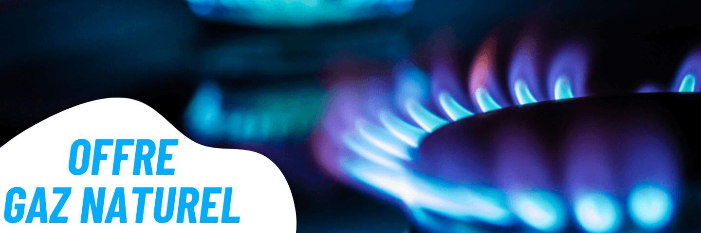 Image principale de l'article: Edf Gaz Et Électricité Offres Avantages Et Économies À Découvrir - Actualités Énergie JeSwitch