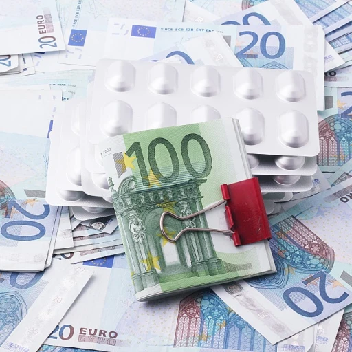 Image de l'article: Assurance auto qlara : Protégez votre véhicule efficacement - Actualités assurance auto JeSwitch