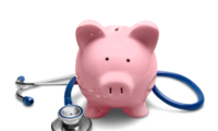 Image de l'article: Comparatif mutuelle santé Trouvez la meilleure offre rapidement - Actualités mutuelle santé JeSwitch
