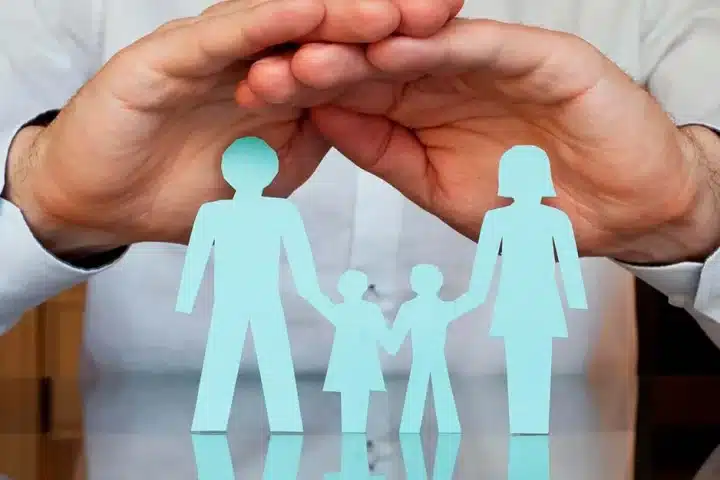 Image de l'article: April assurance emprunteur : la protection optimale pour vous - Actualités assurance emprunteur JeSwitch
