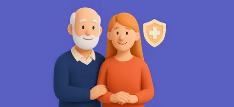 Image de l'article: Assurance décès : avantages inconvénients à connaître absolument - Actualités assurance décès JeSwitch
