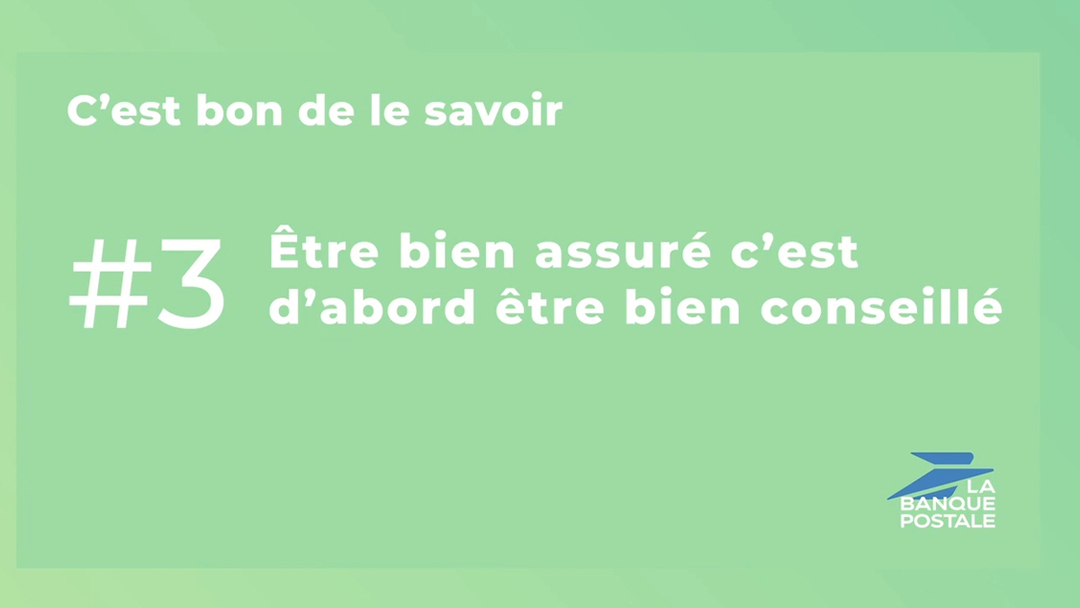 Image de l'article: Assurance décès la banque postale : Sécurisez votre avenir - Actualités assurance décès JeSwitch