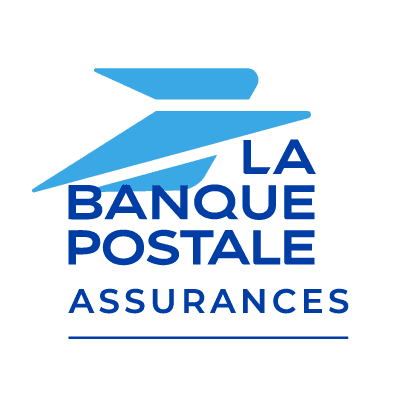 Image de l'article: Assurance obsèques la banque postale des solutions adaptées - Actualités assurance obsèques JeSwitch
