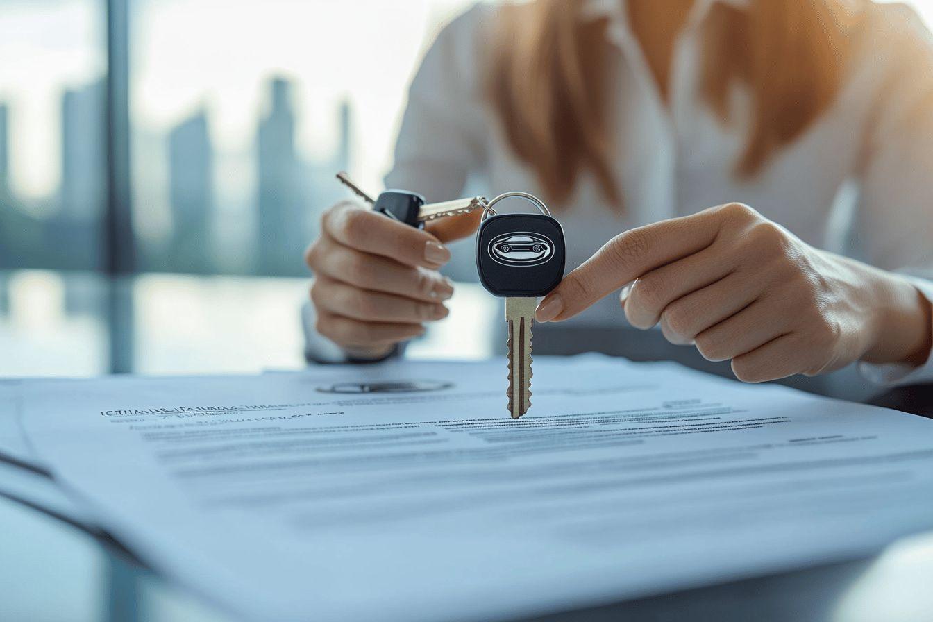 Image de l'article: Axa Assurance Auto : Protégez Votre Véhicule Efficacement - Actualités assurance auto JeSwitch