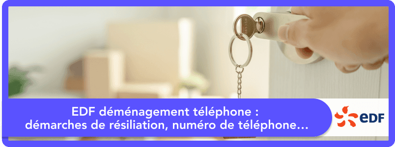 Image de l'article: Ouverture compteur EDF : numéro gratuit 3404 pour 2026 - Actualités énergie JeSwitch