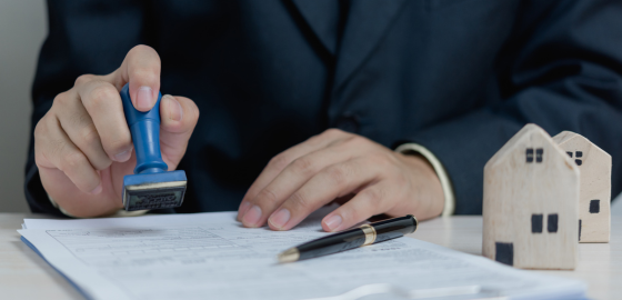 Image de l'article: Loi Lagarde Assurance Emprunteur Optimisez Vos Prêts - Actualités assurance emprunteur JeSwitch