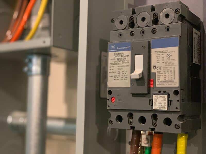 Image de l'article: Comparateur d'électricité et gaz Trouvez les meilleures offres - Actualités énergie JeSwitch