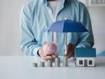 Image de l'article: Assurance emprunteur en 2026 : options et conseils essentiels - Actualités assurance emprunteur JeSwitch
